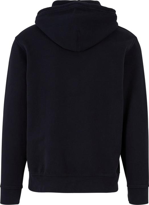 Actual product image Levis New Original Hoodie - 86879 (XXL)