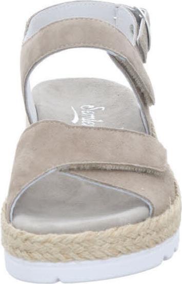 Image du produit Semler Sandale Trixi- Panna (38)