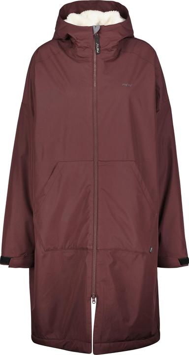 Immagine prodotto Meru Wintermantel Aalborg Loos Packable (M, L)
