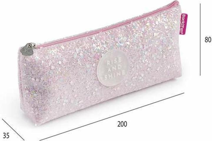 Produktbild Apli Knetspiel