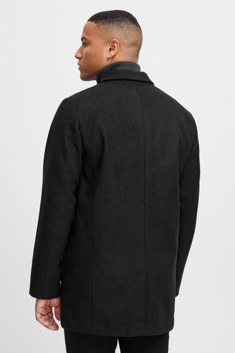 Produktbild Blend ME - BHWally - Jacket Otw - 20716669 ME (XXL)