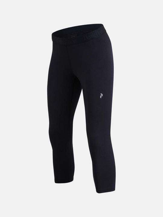 Produktbild Peak Performance Spirit Shorts Johns (XS)