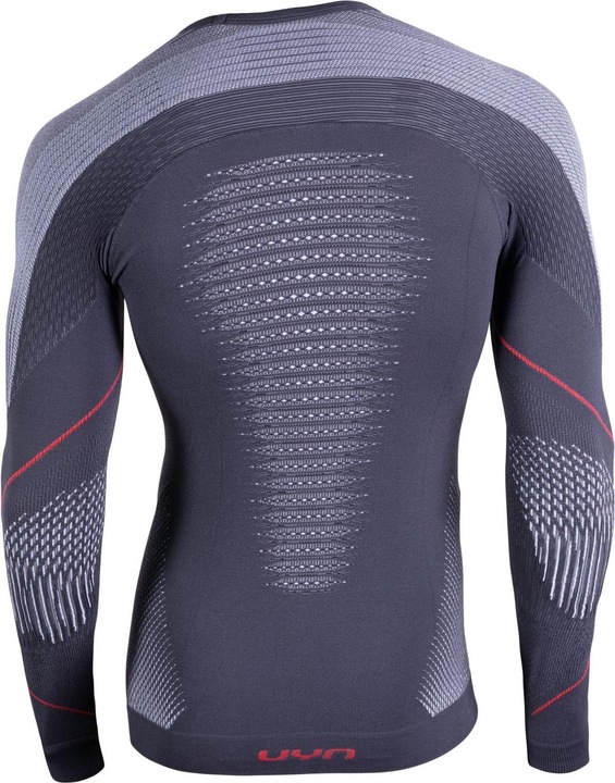 Actual product image UYN Evolutyon thermal shirt (XXL)