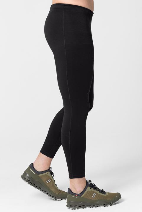 Immagine prodotto Super Natural Collant Per Il Movimento (S)