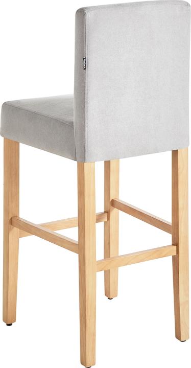 Image du produit Beliani Madison
