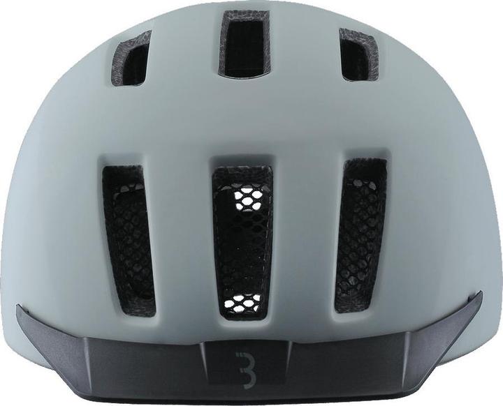 Actual product image BBB grid (58 - 62 cm)