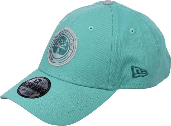 Produktbild New Era Core 9FORTY BaseballMütze