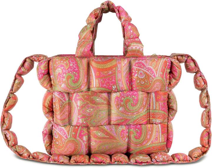 Immagine prodotto Oilily Helma Handbag