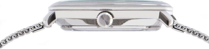 Actual product image Lorus RG803DX9 Damenuhr 36mm 5ATM (Analogue wristwatch, 36 mm)