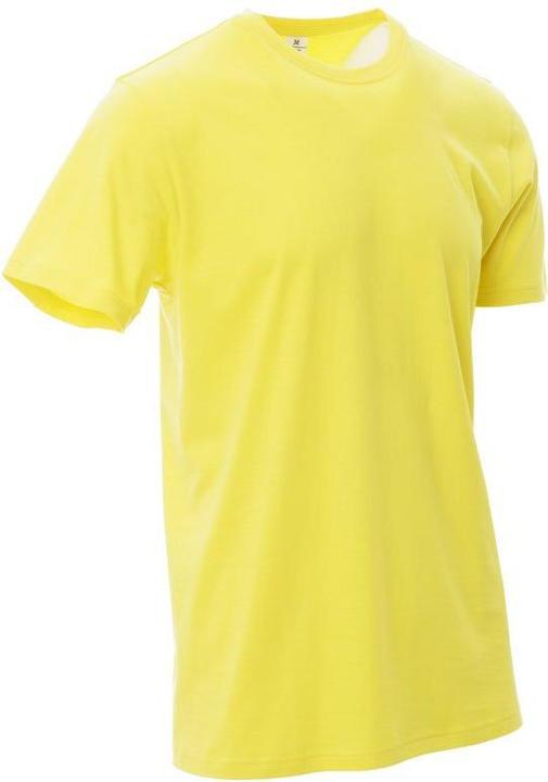 Actual product image Payper T-shirt Print (XS)