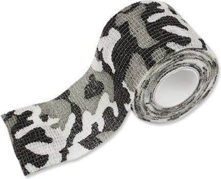 Produktbild Mil-tec Tarnband