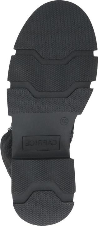 Image du produit Caprice Bottines (37)