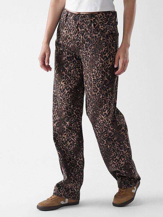 Immagine prodotto Levis Balloon Fit (W31/L32)