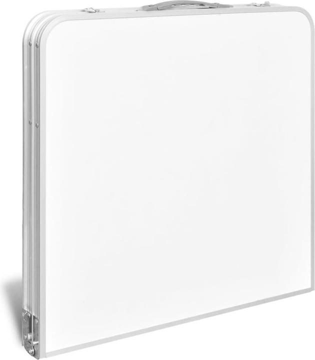 Produktbild vidaXL Uner