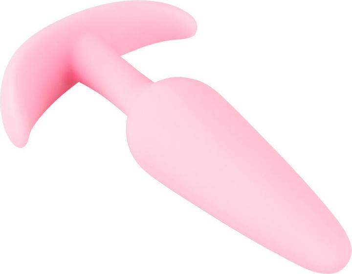 Productafbeelding Cuties Mini Butt Plug