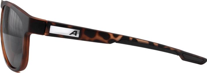 Produktbild ALPINA SPORTS Rift