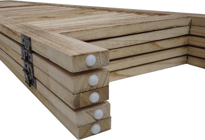 Produktbild MCW G30-200