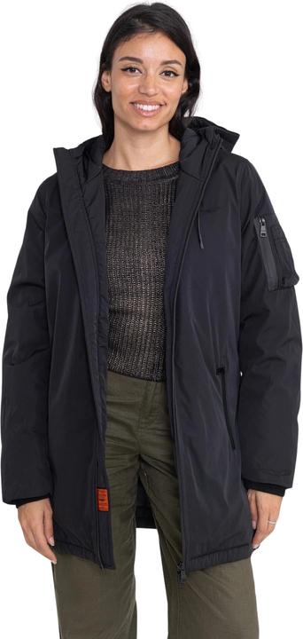 Produktbild Bombers Original Iowa (L)