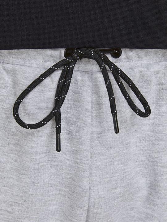 Image du produit Jack & Jones Will Air (S)