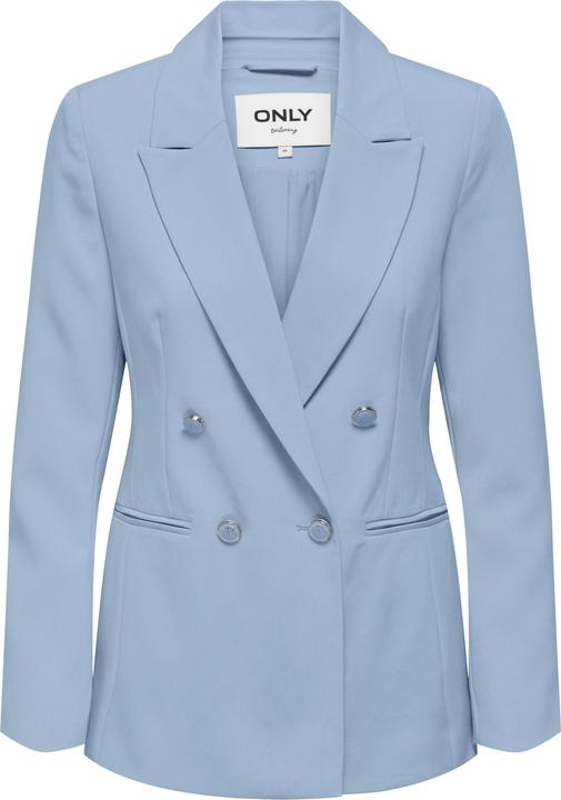 Immagine prodotto Only ONLASTRID Blazer Blazer (34)