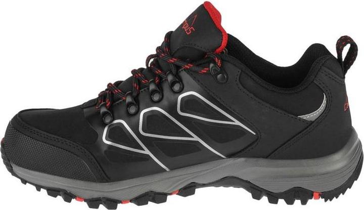 Immagine prodotto Norin CW0102321200 - 36 (36)