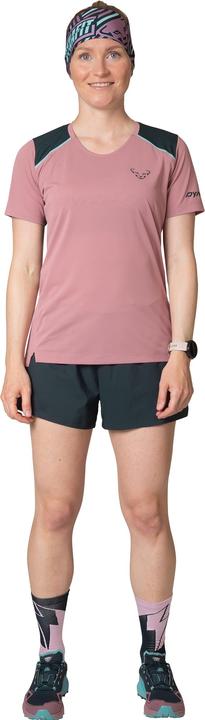 Produktbild Dynafit Sky Shirt (S)