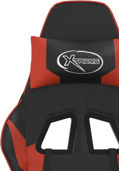 Produktbild vidaXL Gaming-Stuhl