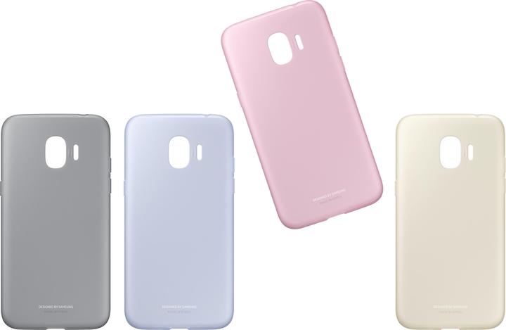 Produktbild Samsung EF-AJ250 (Samsung Galaxy J2 Pro (2018))