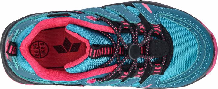 Produktbild Lico Fremont (30)