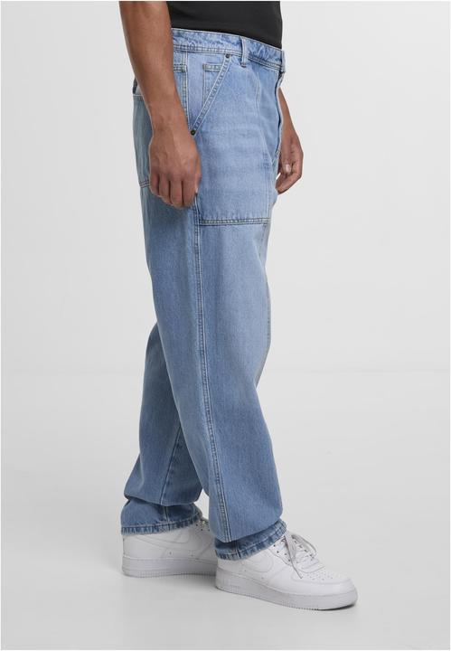 Image du produit DEF Loose (30)