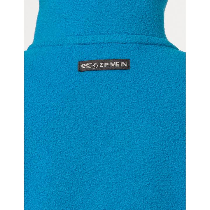 Produktbild Vaude Pulex II (98)