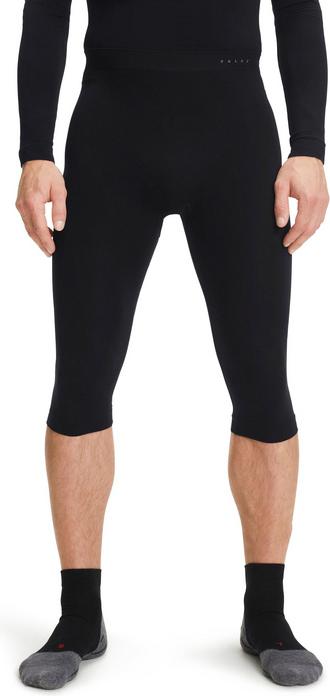 Actual product image Falke Herren (M)