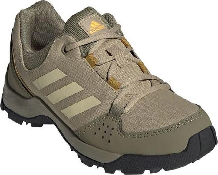 Produktbild Adidas Kid's Terrex Hyperhiker Low (30)