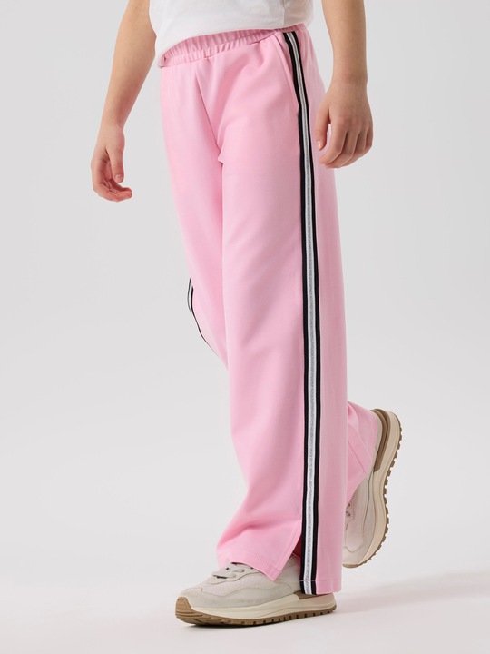 Produktbild Name it Wide Fit Hose (152)