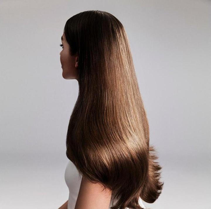 Immagine prodotto Neqi Tesoro (75 ml)