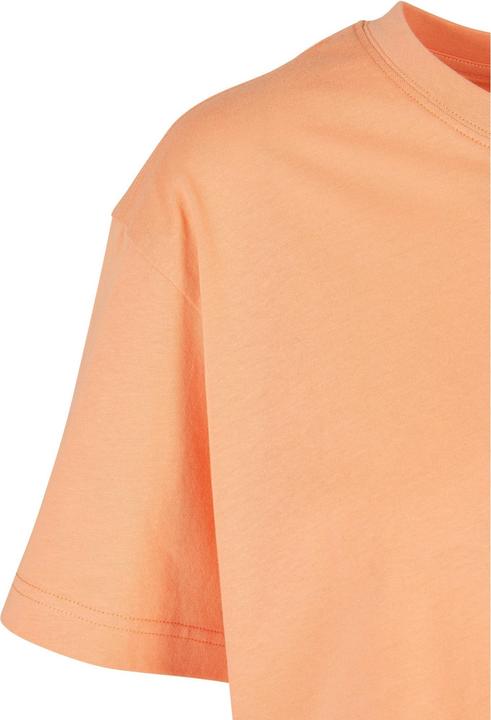 Produktbild Urban Classics kurzes TShirt (5XL)