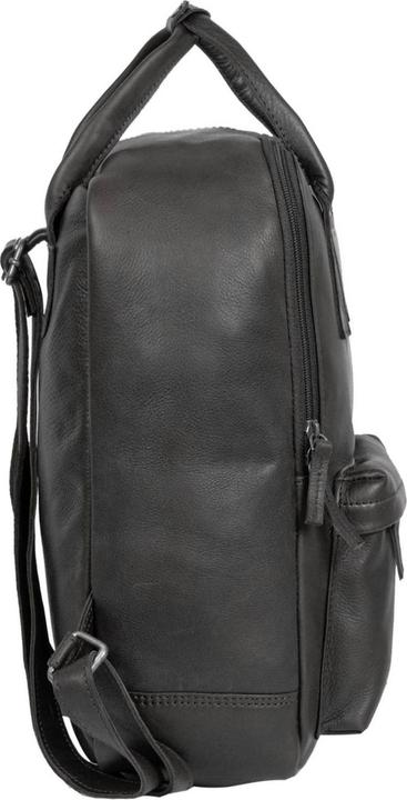 Produktbild Mustang Catania Backpack