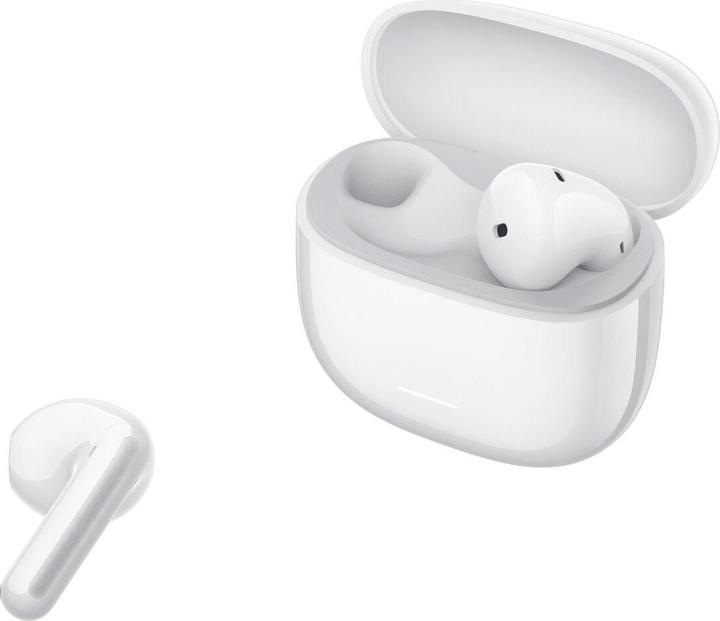Actual product image Xiaomi Redmi Buds 8 Active (ANC, 7 h, Wireless)
