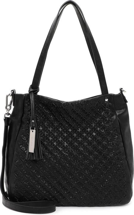 Immagine prodotto Suri Frey Shopper Phoeby (9.38 l)