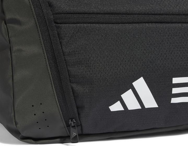 Immagine prodotto Adidas Tr Duffle (51.50 l)