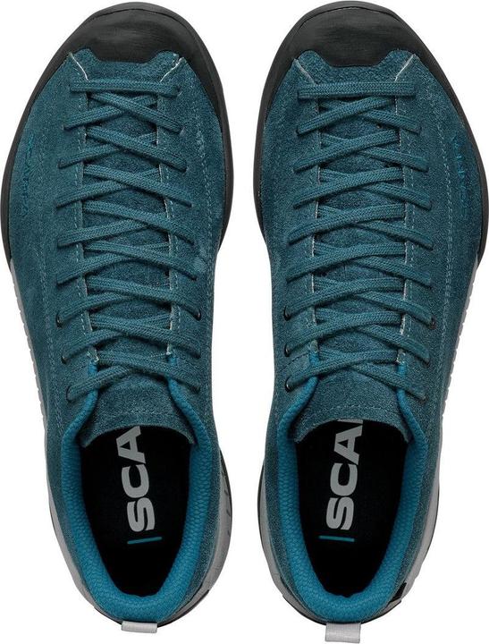 Actual product image Scarpa Mojito GTX Lifestyle Schuhe (36)