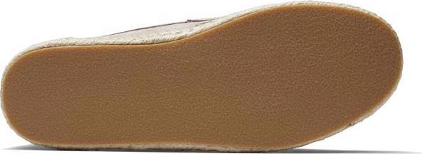 Produktbild Toms Stanford Rope Suede-40.5 (40.5)