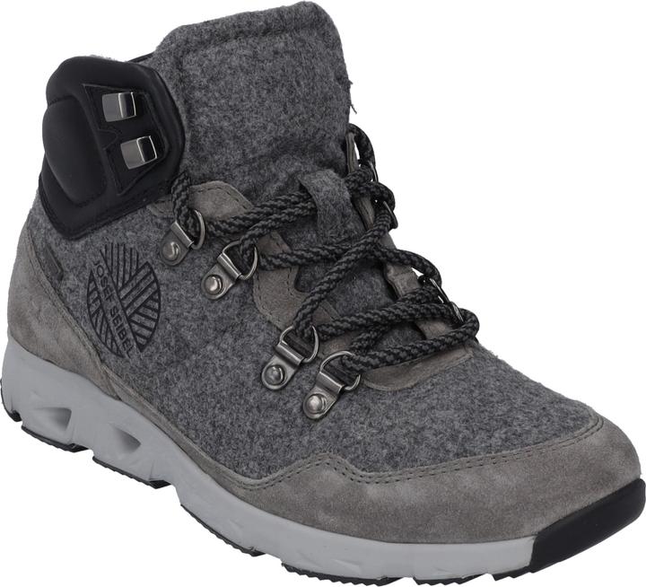 Josef Seibel 97656-MA431