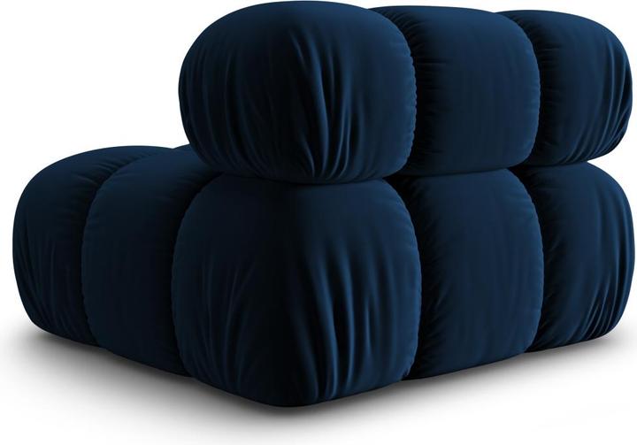 Produktbild Micadoni Bellis (2-Sitzer, 3-Sitzer, 4-Sitzer)