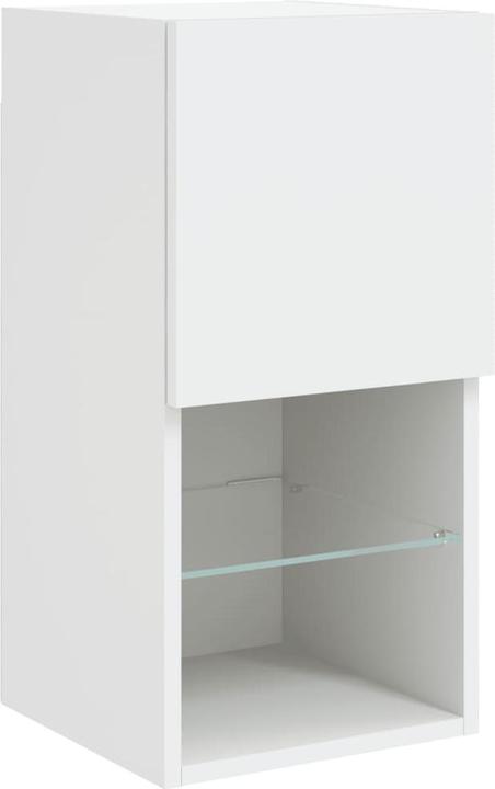Bianco