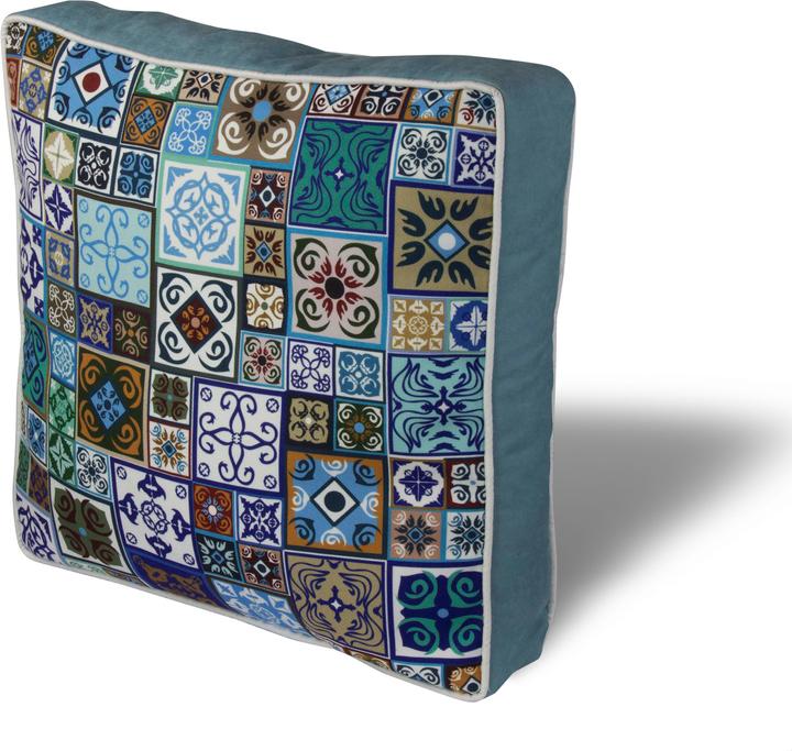 Image du produit Wallxpert Chill (42 x 42 cm)