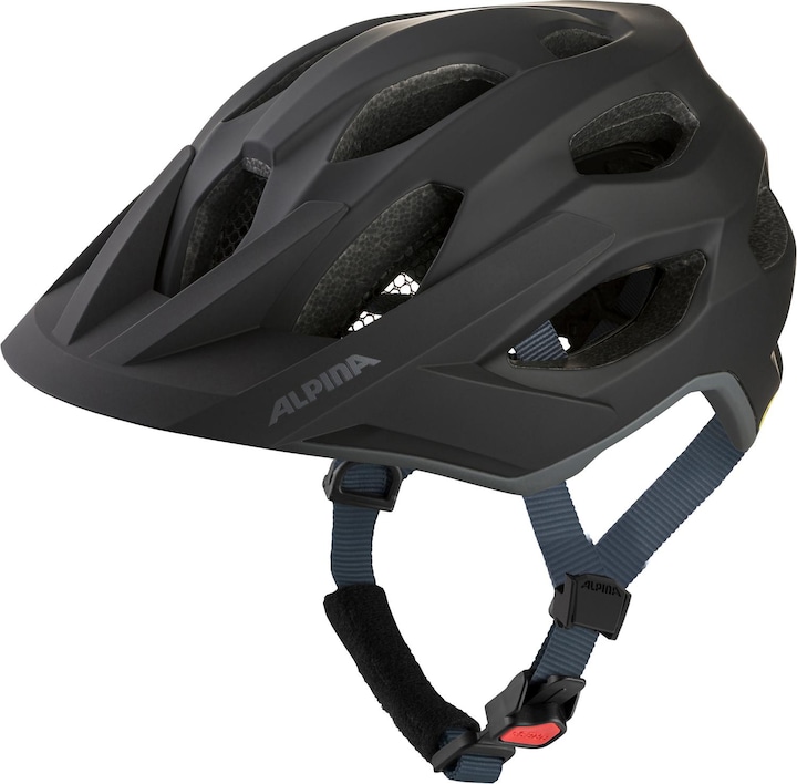 Immagine prodotto ALPINA SPORTS Apax Mips (57 - 62 cm)
