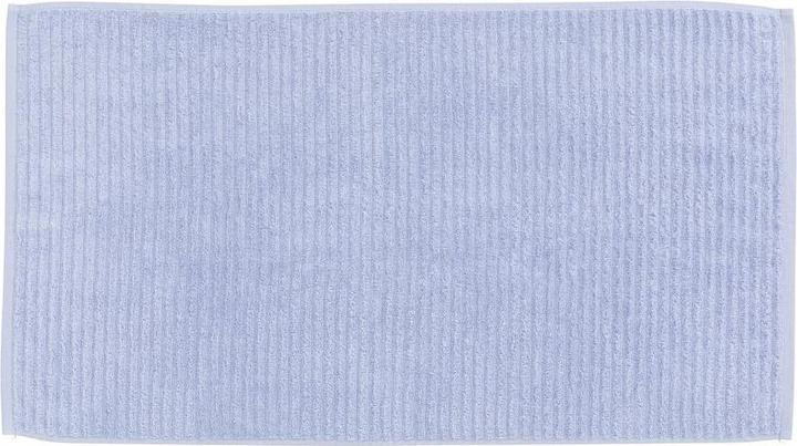 Bleu pastel