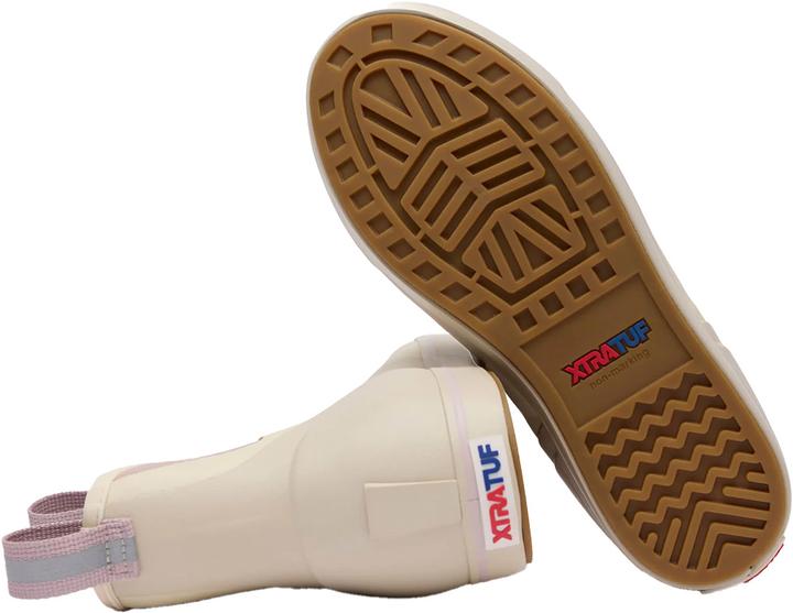 Image du produit Xtratuf Stiefel Ankle Deck Lady (41)