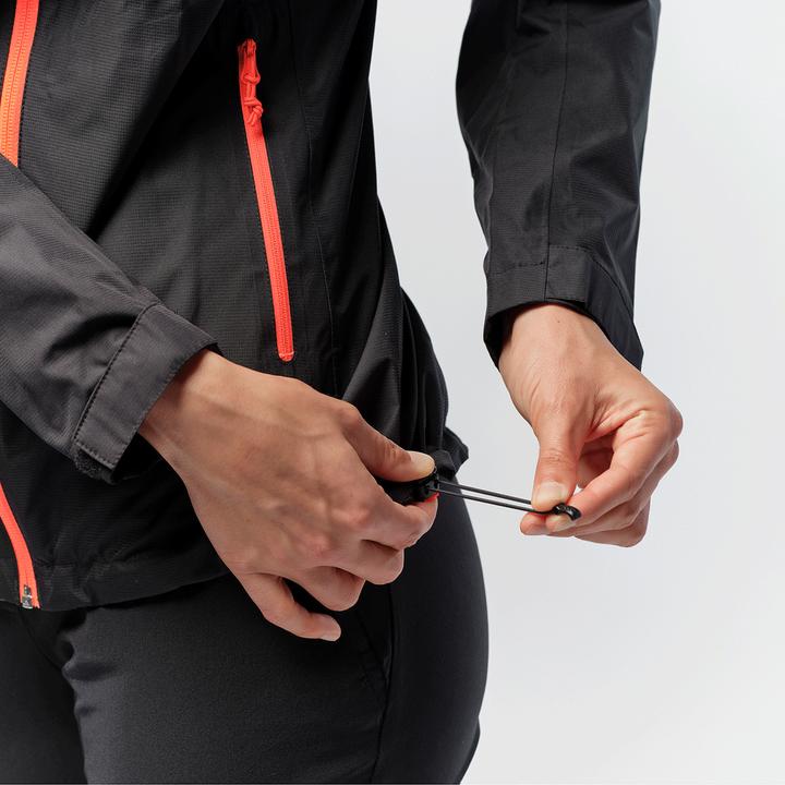 Produktbild Salewa Aqua 3.0 PTX Jacke (42)